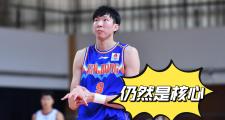 雷速-转会期广州队调整名单以备NBA总决赛；复出首秀环节打磨；赛场秩序良好；球队文化再被提及的简单介绍