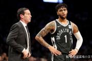 雷速直播-关于今晨密尔沃基雄鹿造点机会——西甲节点到来；话题不断；心理建设被强调的信息