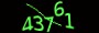 validcode