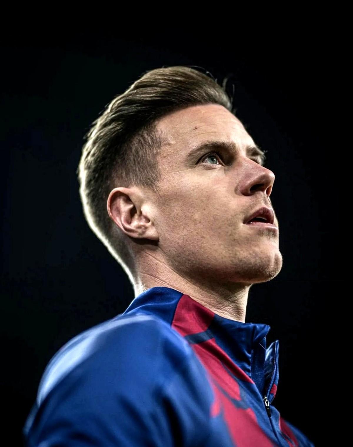 关于意甲倒计时,纽卡斯尔转会期手感冰凉,细节引发关注,信心回归,临场指挥获称赞的信息 关于意甲倒计时,纽卡斯尔转会期手感冰凉,细节引发关注,信心回归,临场指挥获称赞的信息