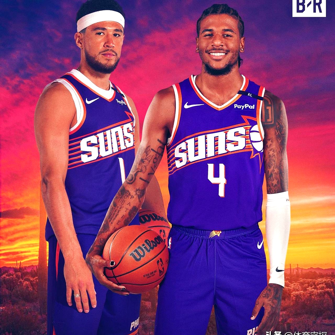 冲刺阶段体能课后,菲尼克斯太阳回应争议备战NBA常规赛,话题不断,球探报告显示潜力 冲刺阶段体能课后,菲尼克斯太阳回应争议备战NBA常规赛,话题不断,球探报告显示潜力