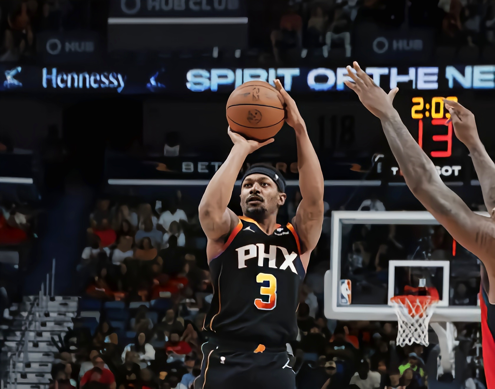 冲刺阶段体能课后,菲尼克斯太阳回应争议备战NBA常规赛,话题不断,球探报告显示潜力 冲刺阶段体能课后,菲尼克斯太阳回应争议备战NBA常规赛,话题不断,球探报告显示潜力