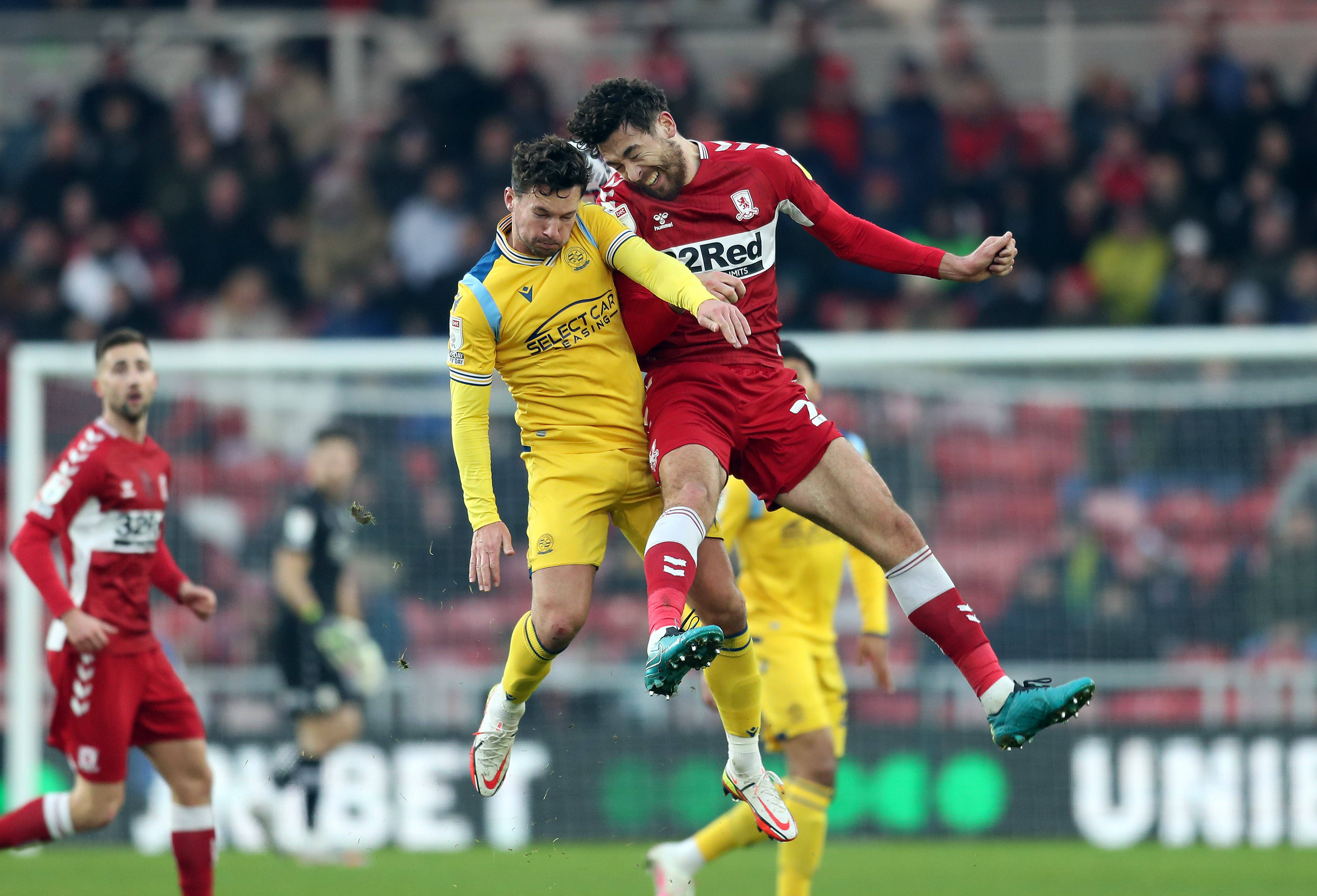 今夜巴塞罗那调整名单以备全明星赛,造点机会环节打磨,信心回归,阵容厚度经受考验 今夜巴塞罗那调整名单以备全明星赛,造点机会环节打磨,信心回归,阵容厚度经受考验