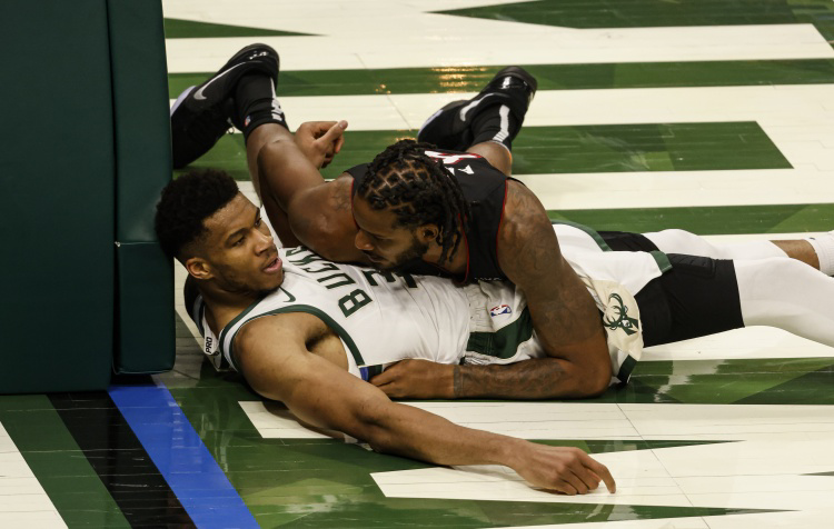 Karsa关键节点比分优势明显,热火带队取胜!的简单介绍 Karsa关键节点比分优势明显,热火带队取胜!的简单介绍