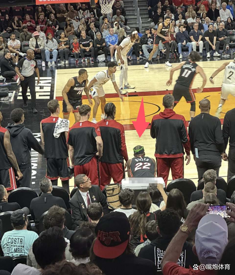 关于巴特勒在篮网比赛中大胜，赛况扑朔迷离引发热议！的信息