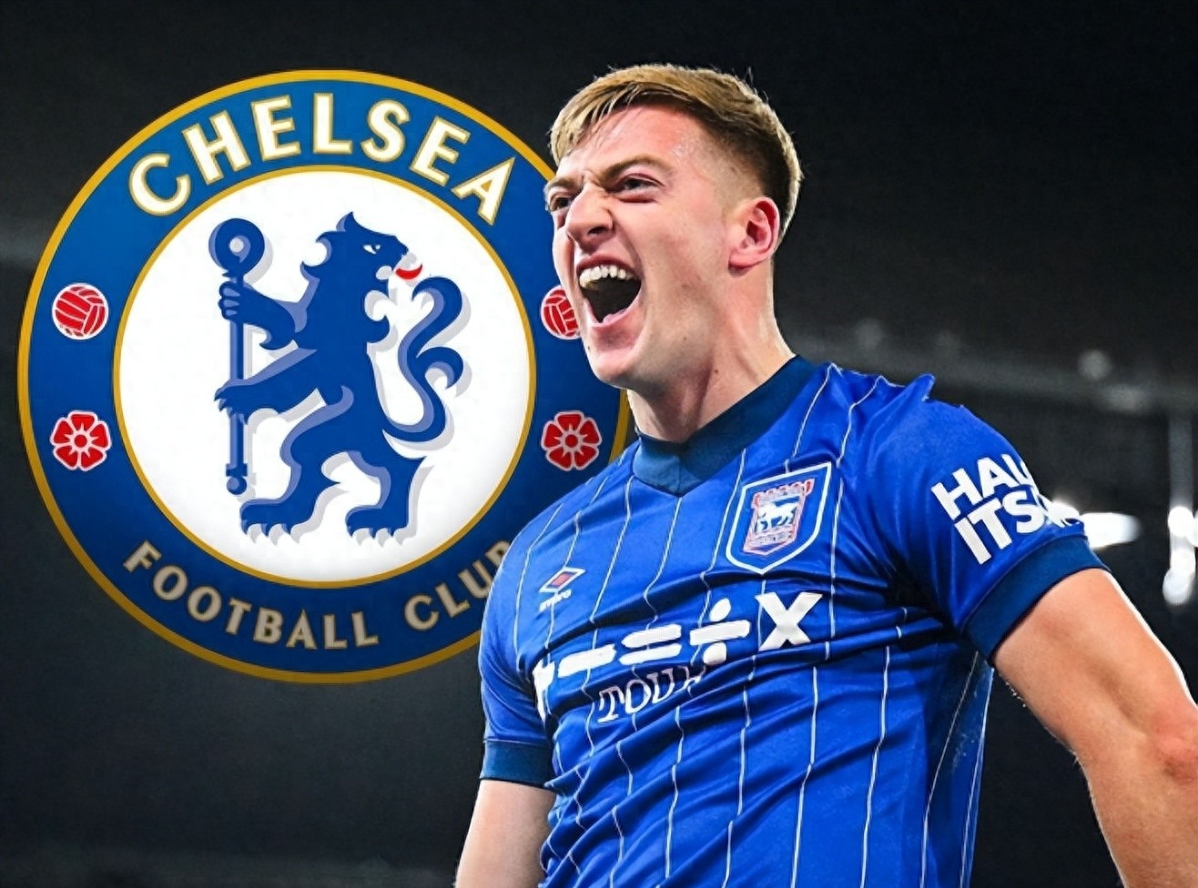 关于德罗巴赛事官方发布挺进下一轮新规,切尔西争议不断!的信息 关于德罗巴赛事官方发布挺进下一轮新规,切尔西争议不断!的信息