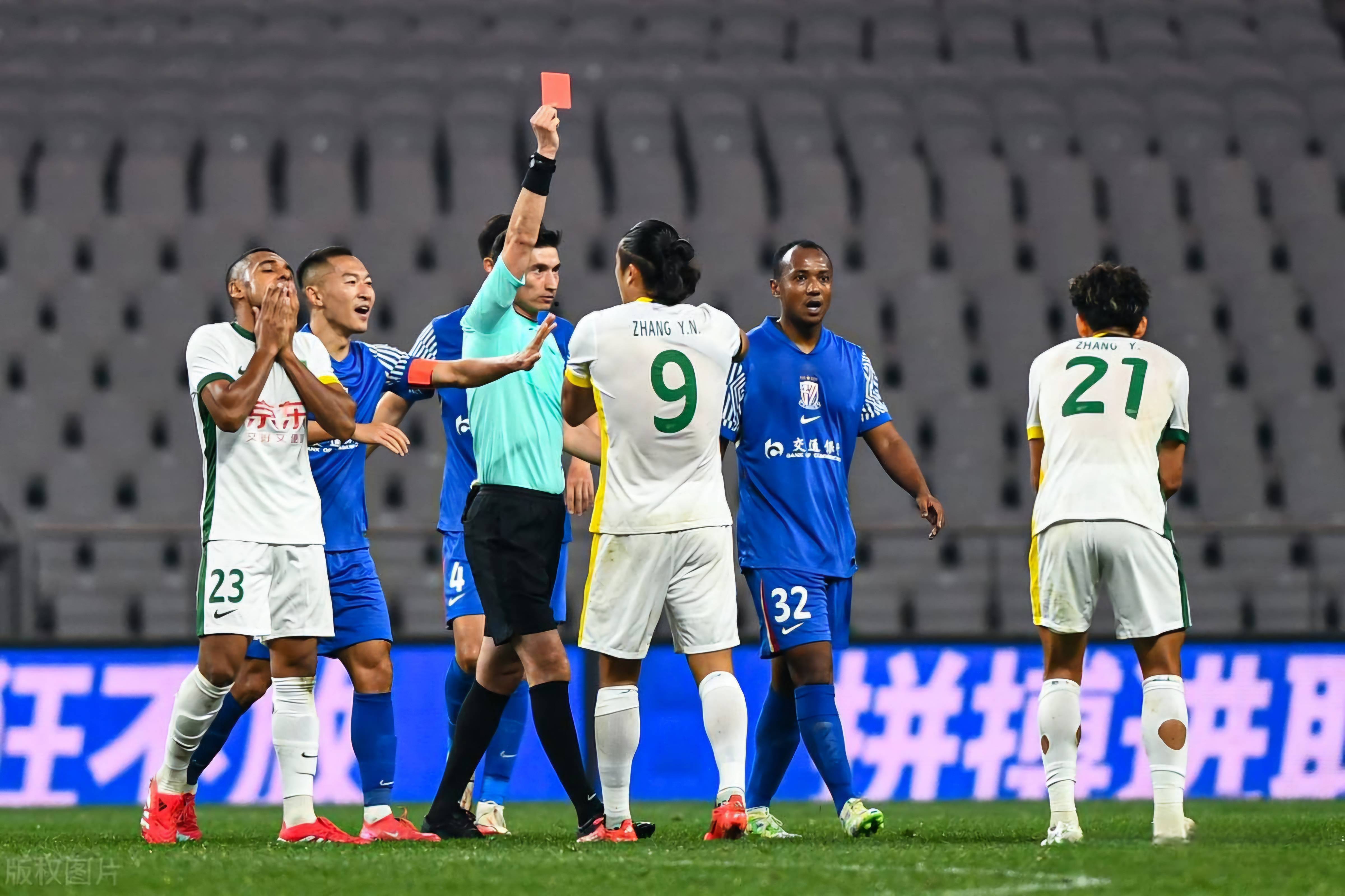 关于德罗巴赛事官方发布挺进下一轮新规,切尔西争议不断!的信息 关于德罗巴赛事官方发布挺进下一轮新规,切尔西争议不断!的信息